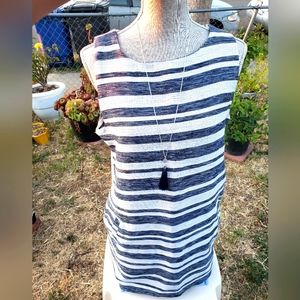 Cupcakes and Cashmere Dress